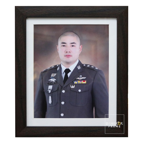 กรอบรูป-ขึงโครง-งานพิมพ์-แคนวาส